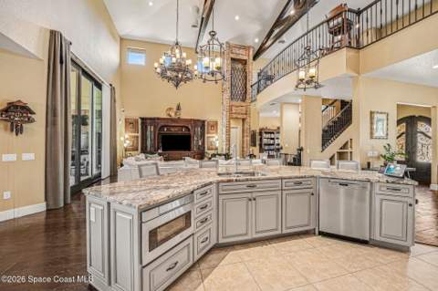 2179 Arnold Palmer Drive, Titusville FL - photo 14 of 76