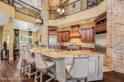 2179 Arnold Palmer Drive, Titusville FL - photo 21 of 76