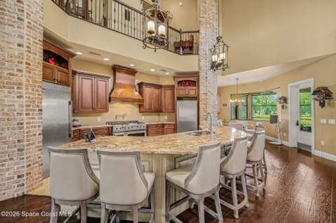 2179 Arnold Palmer Drive, Titusville FL - photo 22 of 76