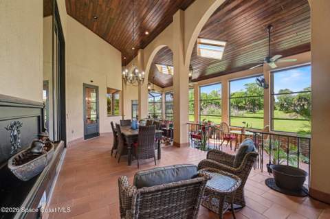2179 Arnold Palmer Drive, Titusville FL - photo 24 of 76