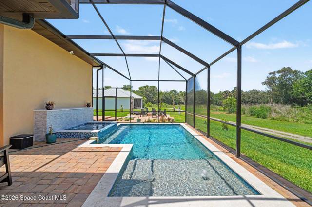 Eagle Pointe
