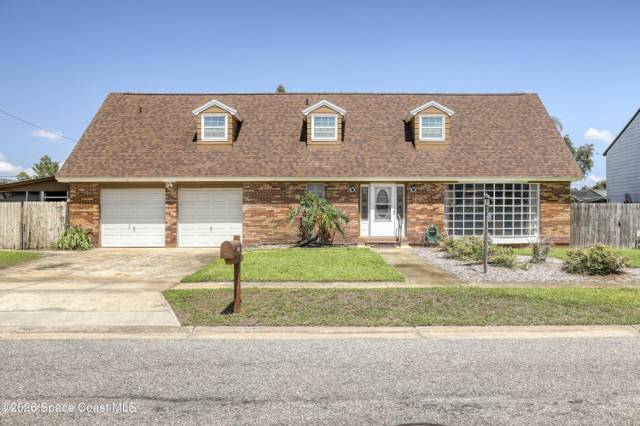 565 Ora Dell Avenue