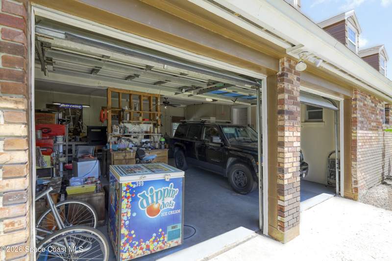 4 bedroom Single Family Residence at 565 Ora Dell Avenue, Lakeview Park Unit 2, Titusville — photo 3