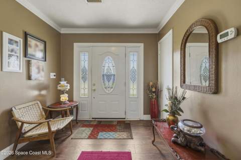 565 Ora Dell Avenue, Titusville FL - photo 6 of 60