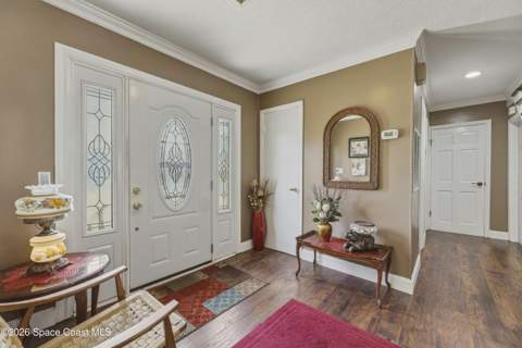 565 Ora Dell Avenue, Titusville FL - photo 7 of 60