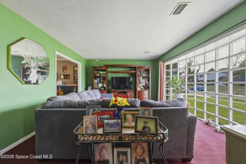 565 Ora Dell Avenue, Titusville FL - photo 8 of 60