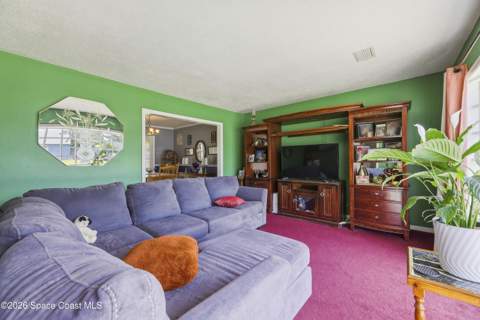 565 Ora Dell Avenue, Titusville FL - photo 9 of 60