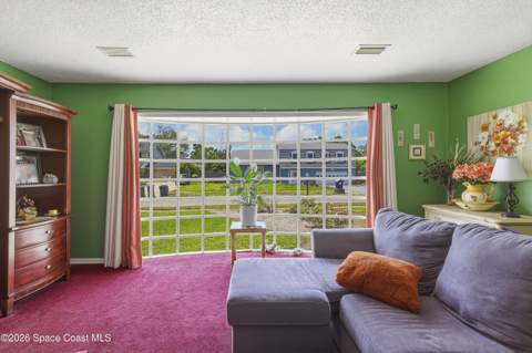 565 Ora Dell Avenue, Titusville FL - photo 10 of 60