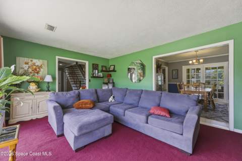 565 Ora Dell Avenue, Titusville FL - photo 11 of 60