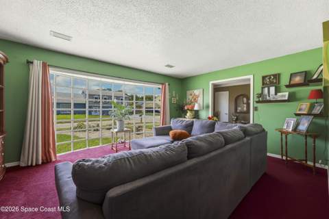 565 Ora Dell Avenue, Titusville FL - photo 12 of 60