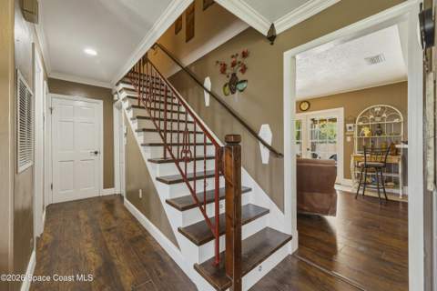 565 Ora Dell Avenue, Titusville FL - photo 13 of 60