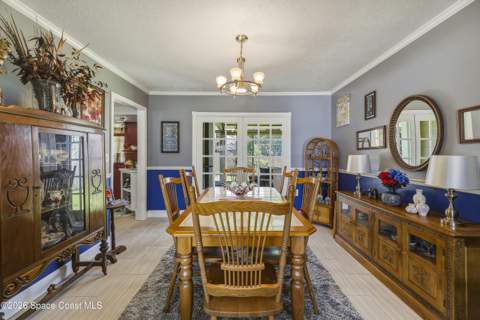565 Ora Dell Avenue, Titusville FL - photo 14 of 60