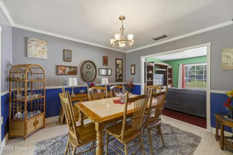 565 Ora Dell Avenue, Titusville FL - photo 15 of 60