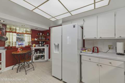 565 Ora Dell Avenue, Titusville FL - photo 17 of 60