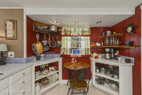 565 Ora Dell Avenue, Titusville FL - photo 18 of 60