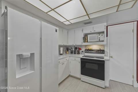 565 Ora Dell Avenue, Titusville FL - photo 19 of 60