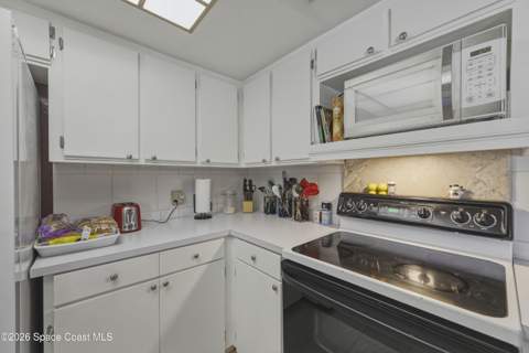 565 Ora Dell Avenue, Titusville FL - photo 20 of 60
