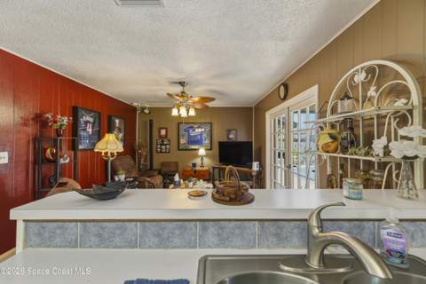 565 Ora Dell Avenue, Titusville FL - photo 22 of 60