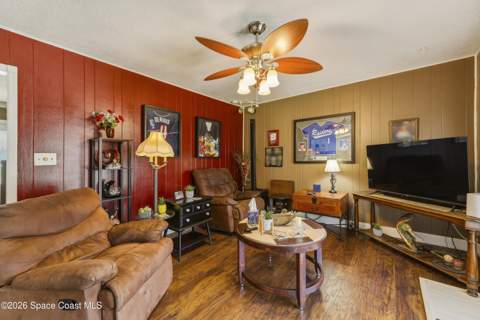 565 Ora Dell Avenue, Titusville FL - photo 24 of 60