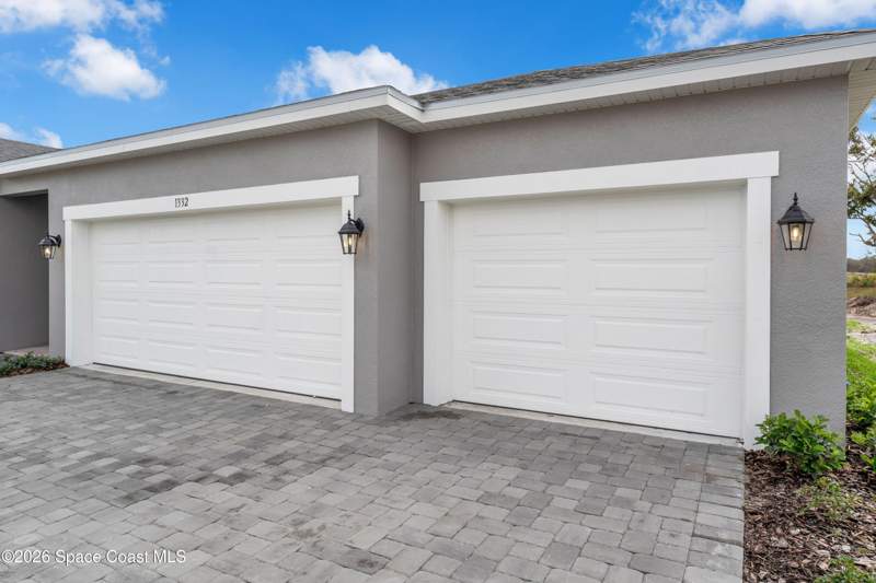 4 bedroom Single Family Residence at 1012 Banff Drive, Reserve at Country Club Lakes Estates, Palm Bay — photo 4