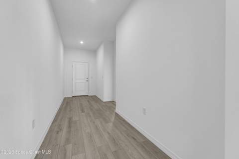 1012 Banff Drive, Palm Bay FL - photo 10 of 43