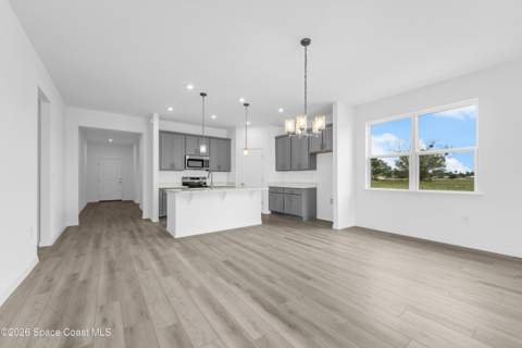 1012 Banff Drive, Palm Bay FL - photo 11 of 43