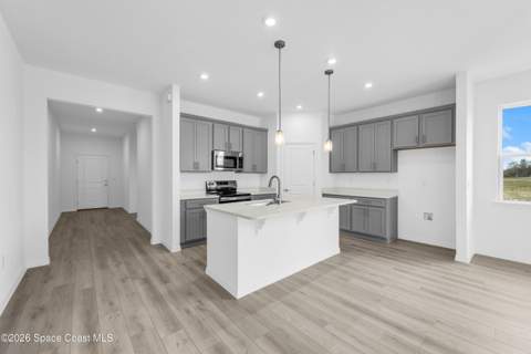 1012 Banff Drive, Palm Bay FL - photo 12 of 43