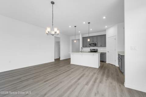 1012 Banff Drive, Palm Bay FL - photo 15 of 43