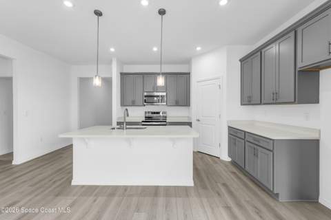 1012 Banff Drive, Palm Bay FL - photo 16 of 43
