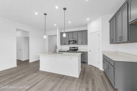 1012 Banff Drive, Palm Bay FL - photo 17 of 43