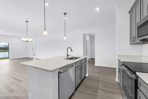 1012 Banff Drive, Palm Bay FL - photo 18 of 43