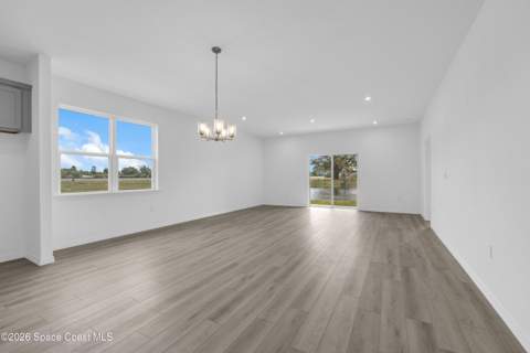 1012 Banff Drive, Palm Bay FL - photo 20 of 43