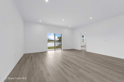 1012 Banff Drive, Palm Bay FL - photo 21 of 43