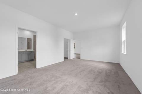 1012 Banff Drive, Palm Bay FL - photo 23 of 43