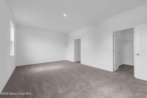 1012 Banff Drive, Palm Bay FL - photo 24 of 43