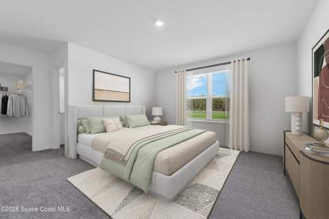 3110 Viridian Circle, Melbourne FL - photo 10 of 30