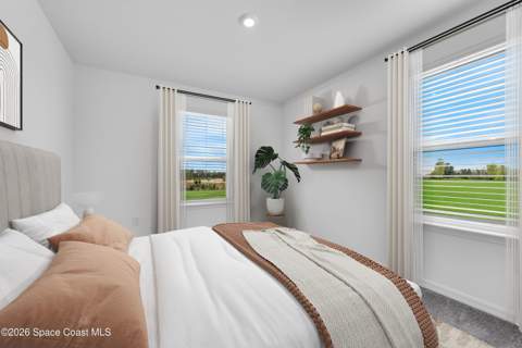 3110 Viridian Circle, Melbourne FL - photo 15 of 30