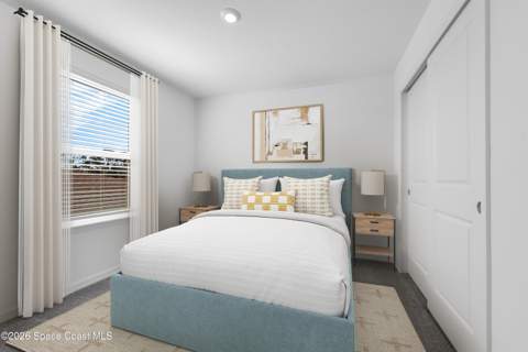 3110 Viridian Circle, Melbourne FL - photo 16 of 30