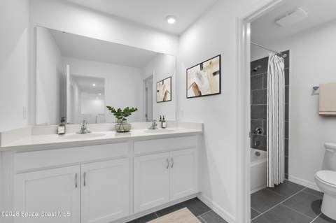 3110 Viridian Circle, Melbourne FL - photo 18 of 30