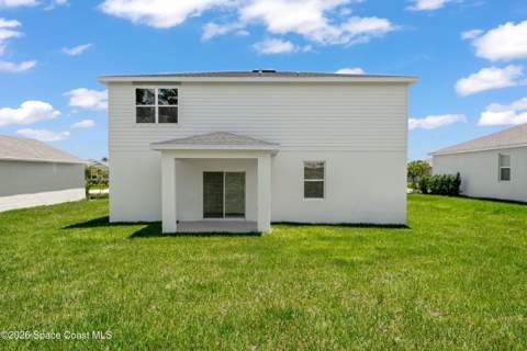 3110 Viridian Circle, Melbourne FL - photo 22 of 30