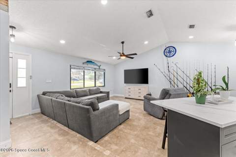 2350 Fallon Boulevard, Palm Bay FL - photo 6 of 52