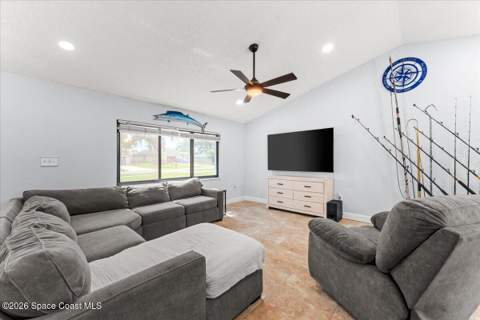 2350 Fallon Boulevard, Palm Bay FL - photo 7 of 52