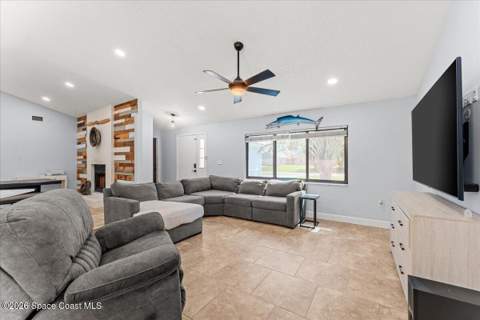 2350 Fallon Boulevard, Palm Bay FL - photo 8 of 52