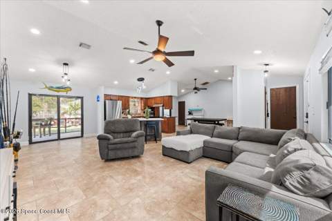 2350 Fallon Boulevard, Palm Bay FL - photo 9 of 52