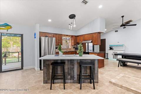 2350 Fallon Boulevard, Palm Bay FL - photo 10 of 52