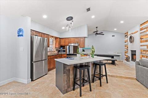 2350 Fallon Boulevard, Palm Bay FL - photo 11 of 52