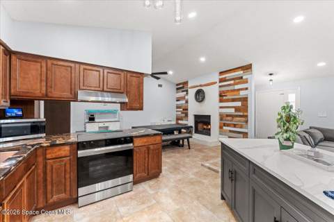 2350 Fallon Boulevard, Palm Bay FL - photo 16 of 52