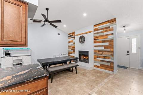 2350 Fallon Boulevard, Palm Bay FL - photo 17 of 52