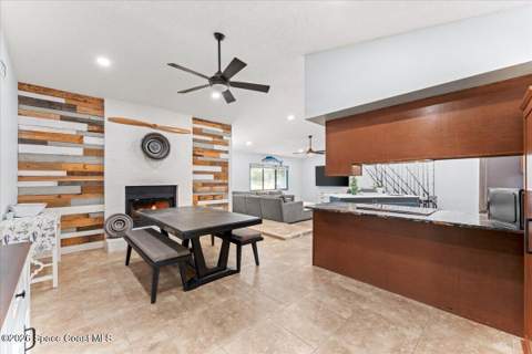 2350 Fallon Boulevard, Palm Bay FL - photo 18 of 52