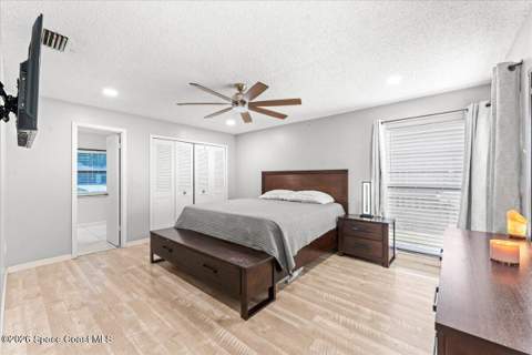2350 Fallon Boulevard, Palm Bay FL - photo 21 of 52